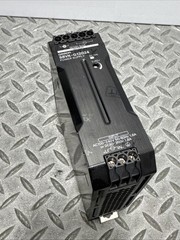 Omron S8VK-G12024 Power Supply Ac100-240V 50-60 Hz 1.6A A-48