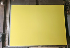 10 pcs G10 FR-4 Phenolic Glass Epoxy Laminate Unclad .030 thick , 8″ x 12″