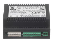 True 200983 Temperature Control, LAE BR1-28COQ5WH 2TM