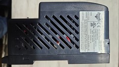 AutomationDirect D0-06AR PLC Used was pulled from machine taken out of service.