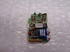 OPCON 8280A MODULE NSNP
