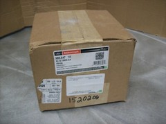 Ford Motorcraft Genuine OEM Blower Motor MM-847