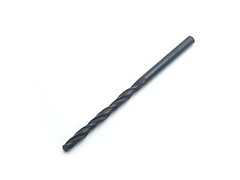 US Stock Thread Repair Kit M3 x 0.5 Drill Tap Extraction Removal Tool 12 Inserts