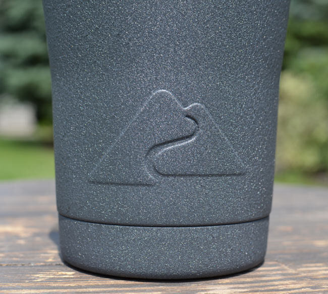 Wrinkle Gunmetal Gray Powder Coating Paint – New 1LB