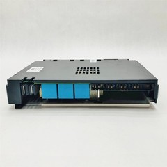 Enersys 6LA20671 (Code A) Charger Module 24V 36V 48V DC Industrial Power Supply