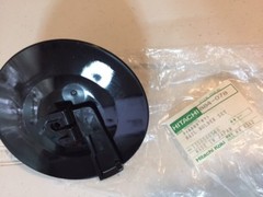 Hitachi 884-078 884078 Magazine Cover Replaces 884036 for NV83A2 Coil Nailer