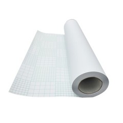 25in*31Yard Magic Star Cold Laminating Film Laminating Rolls 25″X92′ NEW