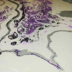 Craft Coat 1 Gallon Epoxy Resin Kit (Stone Coat Countertops – DIY Craft Resin)