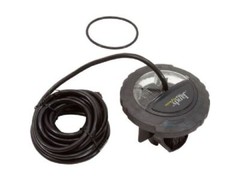 Zodiac Pool Systems R0693900 Jandy TruClear Cell Assembly | For Use With Salt Ch