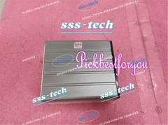 1PC USED 100% TEST SNAP-PAC-EB2 (DHL/Fedex) #H491EE DX#sss