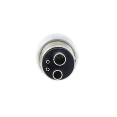COXO Multiflex Dental Handpiece Coupler Quick Coupling Swivel 4 Hole 6 Pin NSK