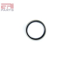 EAI VB Oil Shaft Seal 3/4″x1″x1/8″ | 0.750″x1.000″x0.125″ | 19.05×25.4×3.18mm