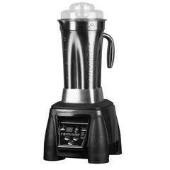TORNADO High-Performance Stainless Steel Blender/Commercial/Juicer/Licuadora/NEW