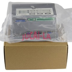 KAESER 7.700R.1 7.700R1 Compressor Controller 1PCS NEW