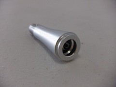 New Brasseler Hygiene Pro Prophy Nosecone Attachment Dental Handpiece