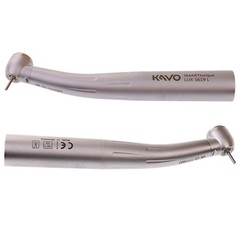 Dental handpiece KAVO SMARTtorque Mini LUX LUX S619 L