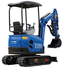 FREE SHIP 2025 4,000lbs New Mini Excavator EPA certified USA KUBOTA Diesel D902