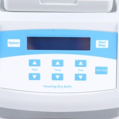 PRP PPP Gel Maker Heater Portable Plasma Bio-Filler Gel Heating Machine 12*5ML