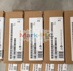 1 years warranty NEW Siemens 6ES7331-7PF01-0AB0 6ES7 331-7PF01-0AB0 DHL/Fedex