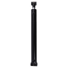 2″ Bore Double Acting Cylinder for Agricultural Equipment 18″ Stroke 3500PSI