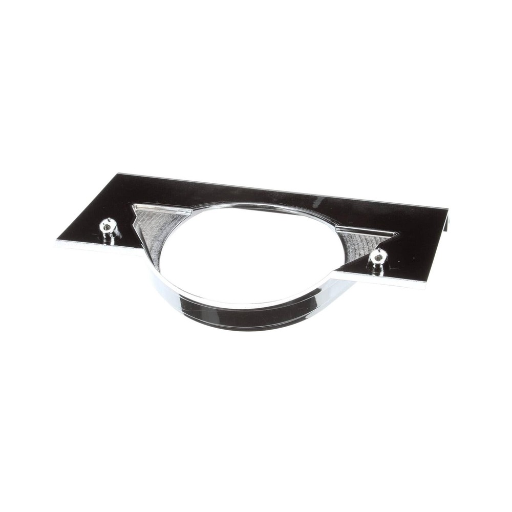 AURELIA II GROUP COVER (RAISED 05001240.C – Genuine OEM Replacement Part
