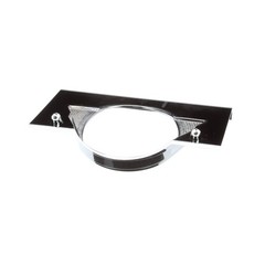 AURELIA II GROUP COVER (RAISED 05001240.C – Genuine OEM Replacement Part
