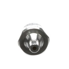 American Dryer Laundry 136987- Genuine OEM Replacement Part