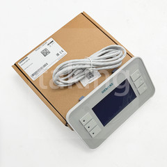 Brand New 1pcs POL871.72/CHN for SIEMENS Operator Interface POL871.72/CHN