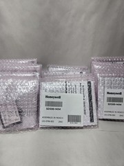 New Honeywell Silent Knight SD500-MIM Monitor Module
