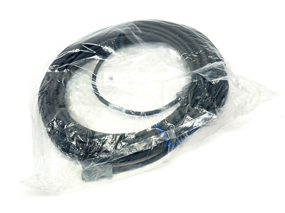Oriental Motor CC200VNF-E Motor Encoder Cable 20m