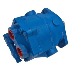 New Hydraulic Piston Pump for Vickers PVB29-RS-20-C-11 US