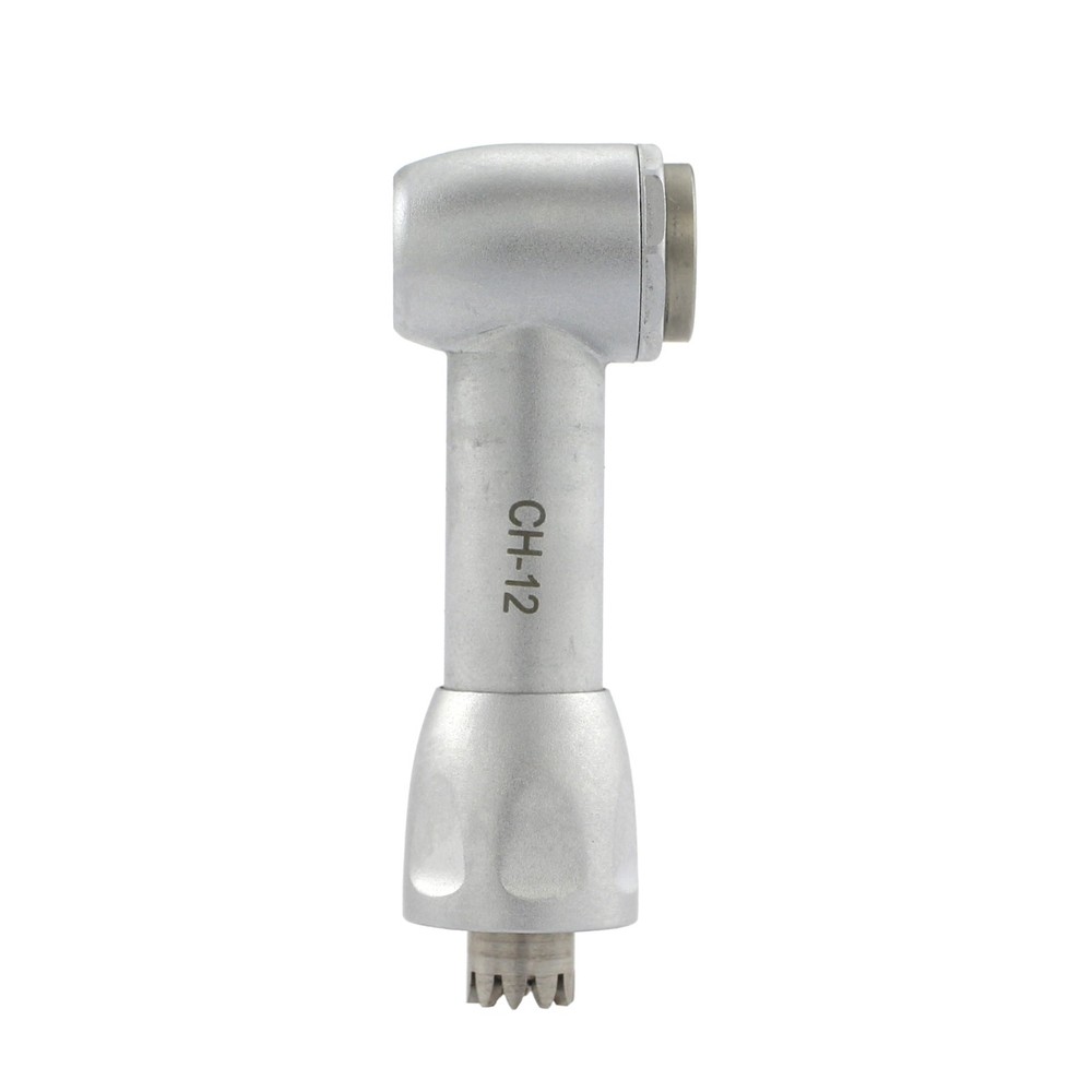 COXO Dental 10:1 Endo Contra Angle Reciprocate Handpiece 90 Degree M4 Hand File