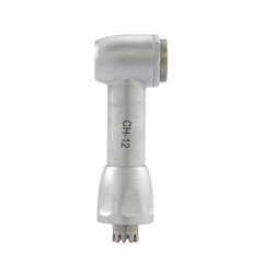COXO Dental 10:1 Endo Contra Angle Reciprocate Handpiece 90 Degree M4 Hand File