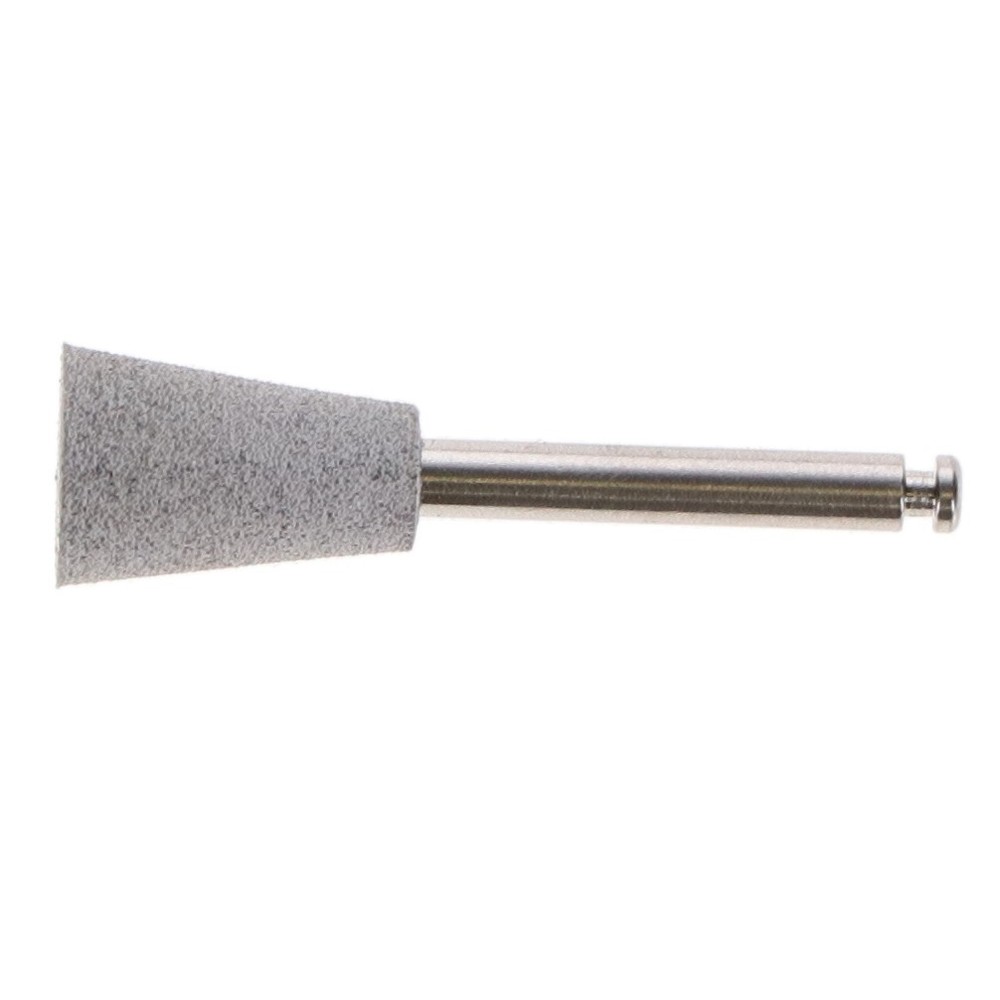 House Brand Dentistry 103160 Finishing & Polishing Enhance Dental Cups 30/Bx