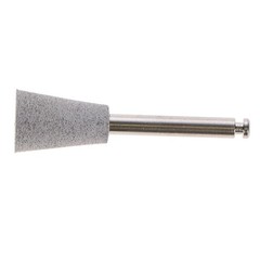 House Brand Dentistry 103160 Finishing & Polishing Enhance Dental Cups 30/Bx