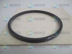 FISHER 17A3988X012 PISTON RING NSMP