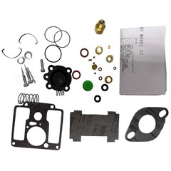 ZENITH K2226 CARBURETOR REBUILD KIT