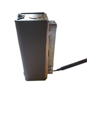 Resideo Aquastat Controller L6006C1018 (Replaces Honeywell)