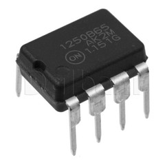 NCP1250BP65G Original New ON