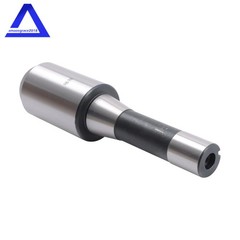 R8 Taper Shank 7/8Inch Hole End Mill Holder/Adapter Projection For Machines