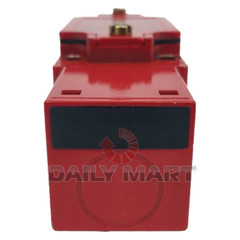 New In Box TELEMECANIQUE XCS-A702 Safety Limit Switch