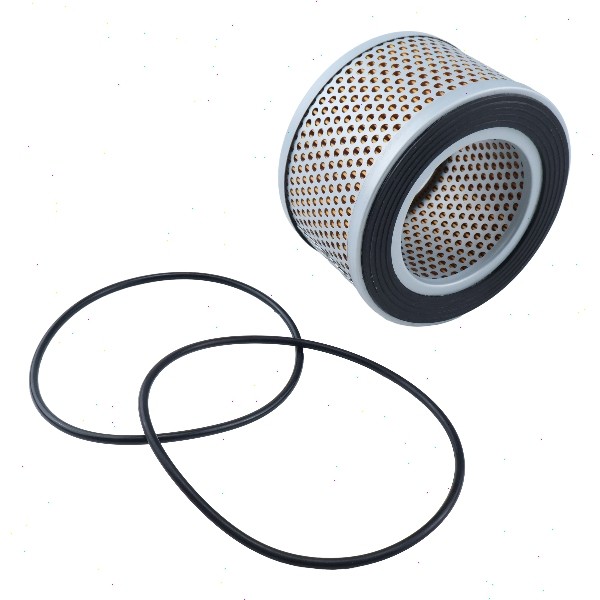 Hydraulic Filter 530144R92 For Case IH International 454 464 474 475 485 484 574