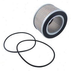 Hydraulic Filter 530144R92 For Case IH International 454 464 474 475 485 484 574