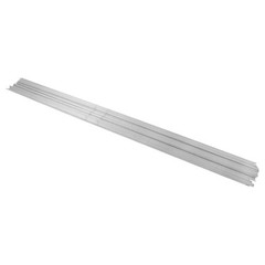 1/8″ x 36″ TIG ER308L 5 lbs Stainless Steel Welding Rods W/ Box