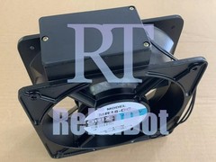 For ORIX Fan MR18-DC AC200V 18065 180mm*180*65MM 60(dB-A) High-volume fan
