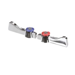 Krowne Faucet Handle Repair Kit- Two Per Set; Included Wi 21-306 – Free Shipping
