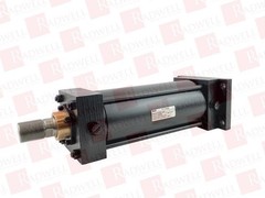 PARKER PLE122512 8.500 / PLE1225128500 (NEW NO BOX)