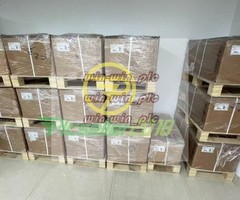 1 pc NEW DHL Frequency converter ATV61HD37N4Z Fast Delivery UPS