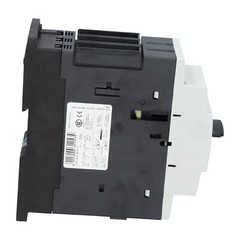 Siemens 3RV1431-4FA10 Circuit Breaker New NFP
