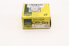 REFCO PM2-200-M-R407C